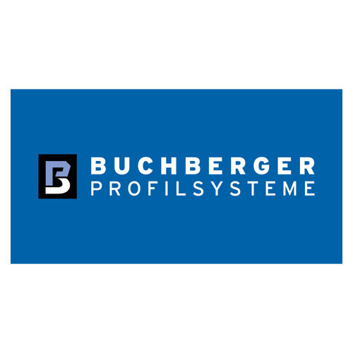Buchberger Profilsysteme