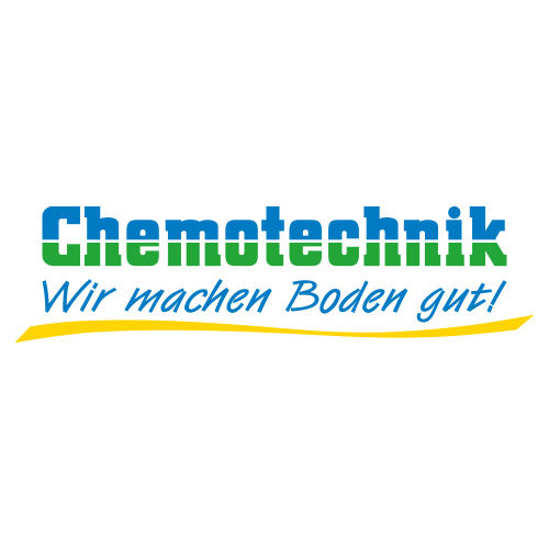 Chemotechnik Abstatt GmbH