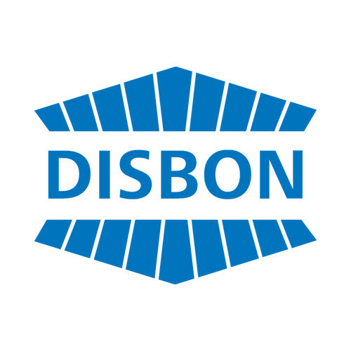 DISBON