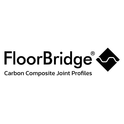 FloorBridge