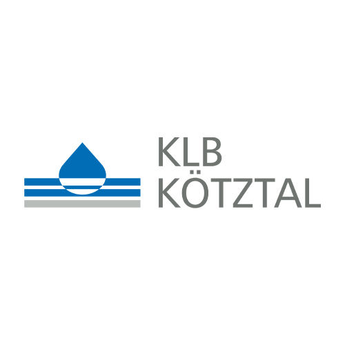 KLB Kötztal
