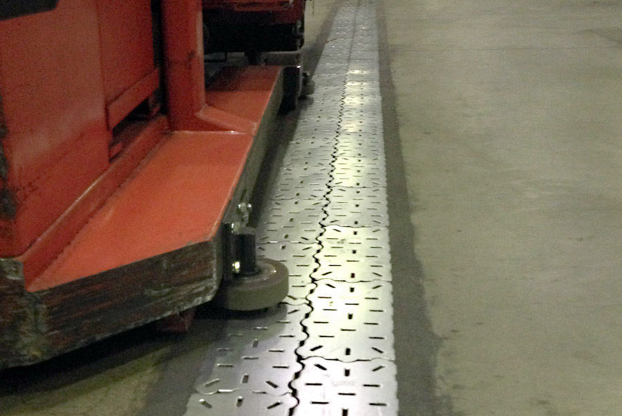 Chemoboden Mittermeier GmbH - Ihr Boden gemacht für Leben!