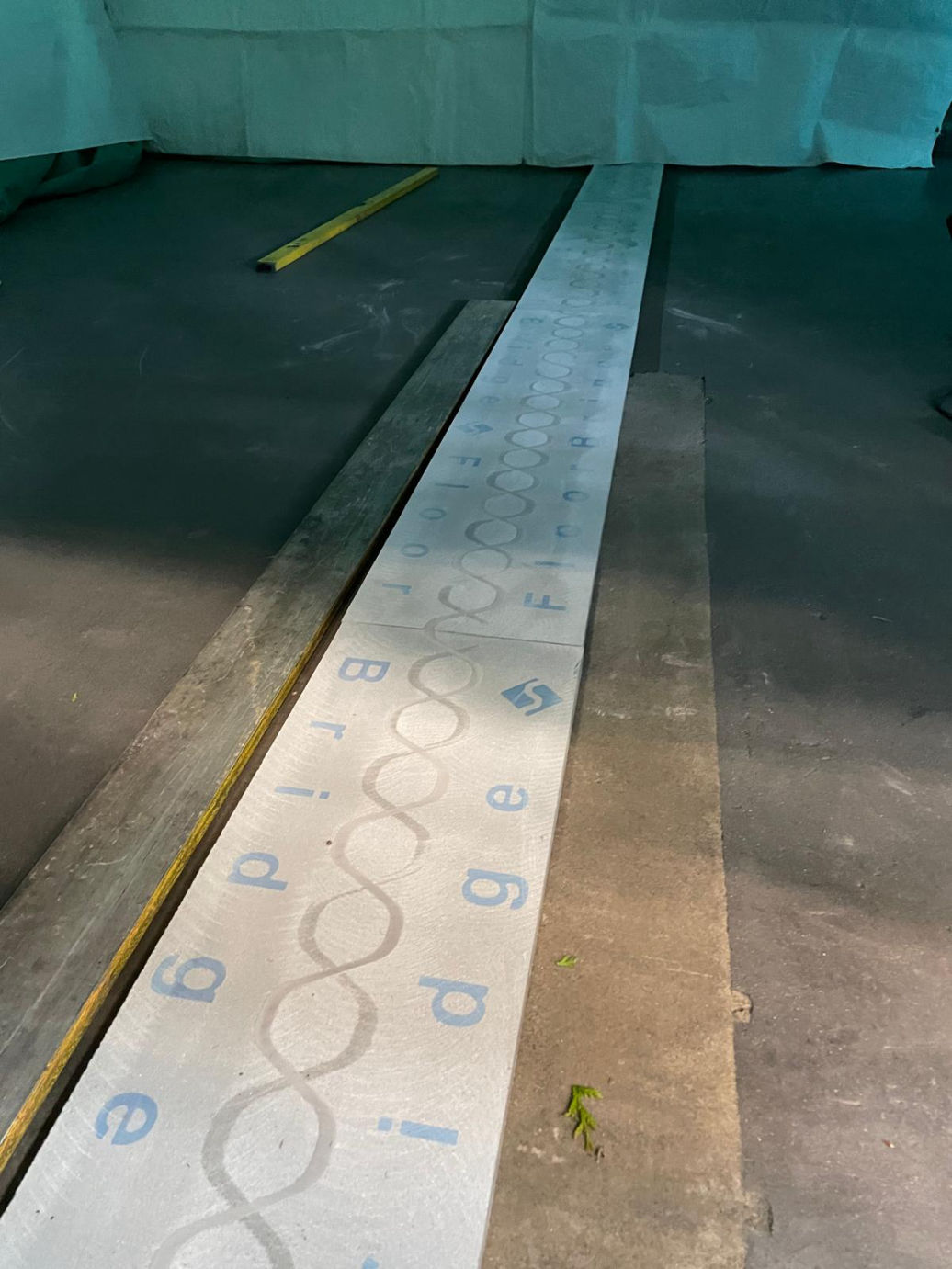 Chemoboden Mittermeier GmbH - Ihr Boden gemacht für Leben!