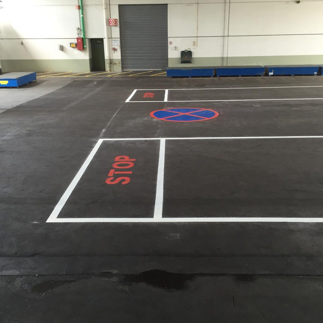 Chemoboden Mittermeier GmbH - Ihr Boden gemacht für Leben!