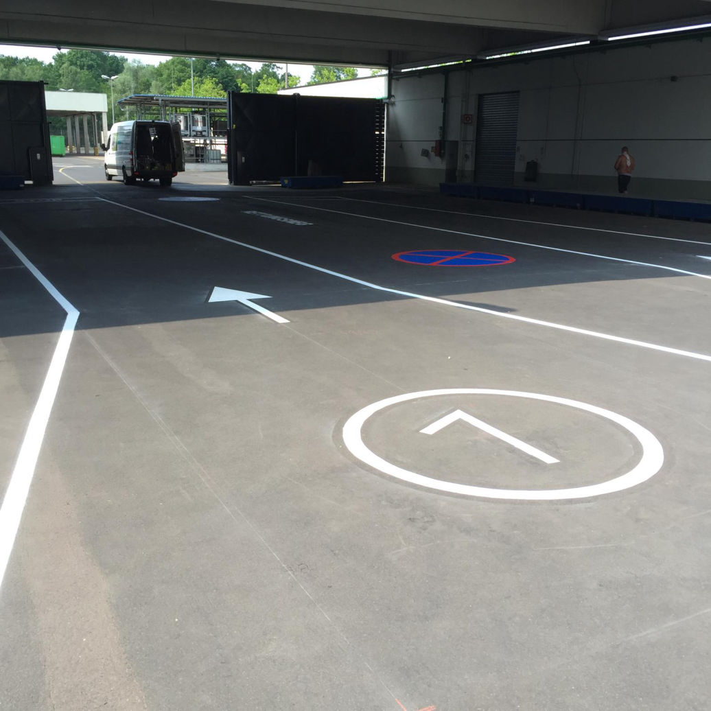 Chemoboden Mittermeier GmbH - Ihr Boden gemacht für Leben!