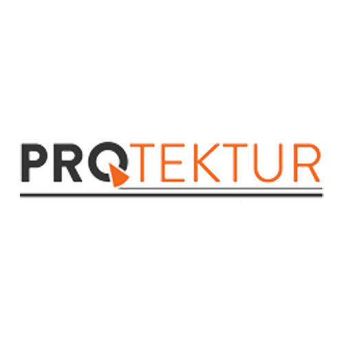 protektur