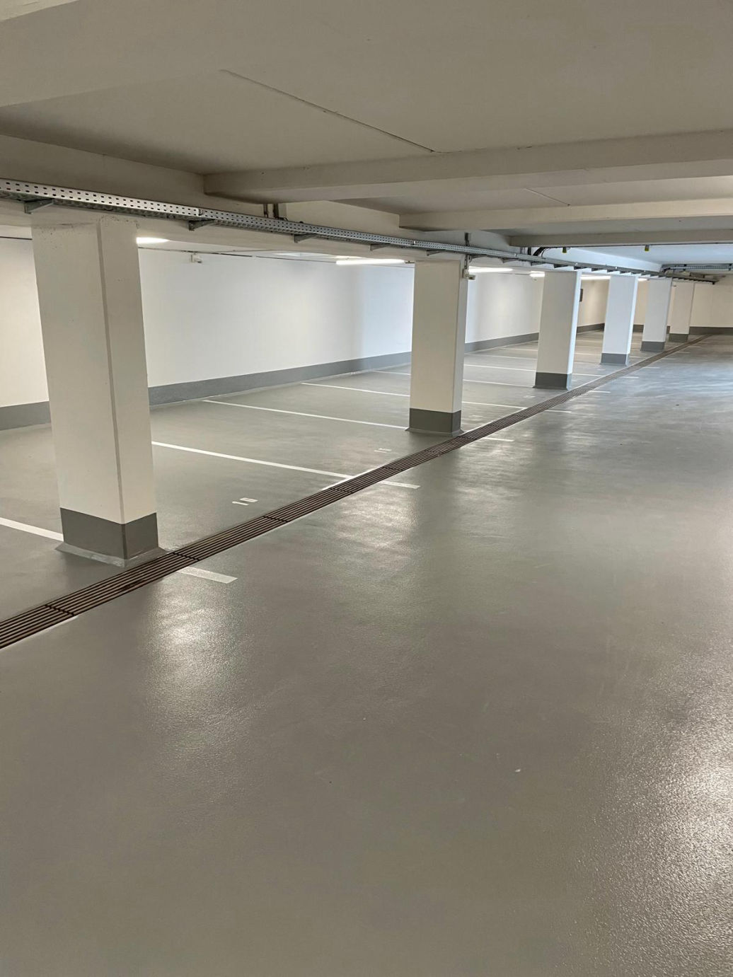 Chemoboden Mittermeier GmbH - Ihr Boden gemacht für Leben!